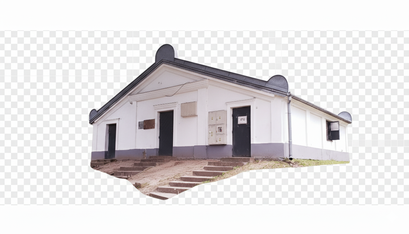 המסע לפולין עם הרבנית חגית שירה המסע לפולין עם הרבנית חגית שירה